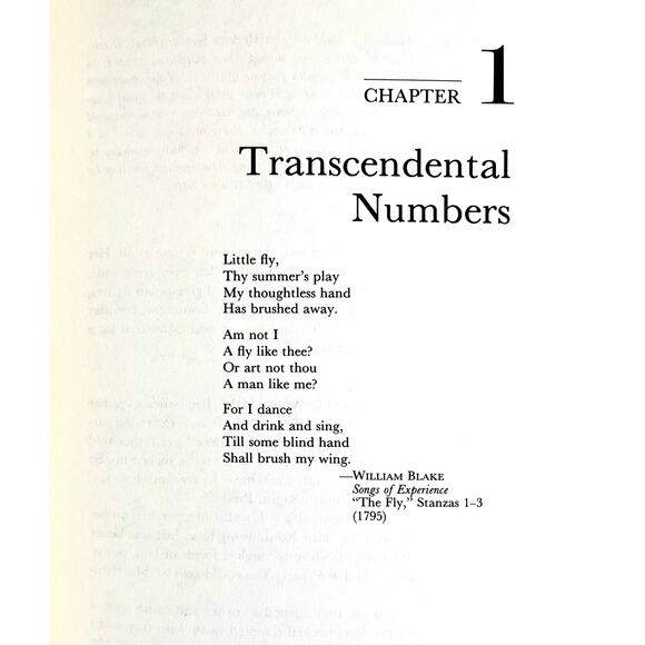 Contact by Carl Sagan First Edition Hardcover 1985 Simon & Schuster Sci-Fi - Picture 6 of 8